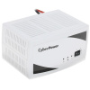 ИБП для котла CyberPower SMP350EI