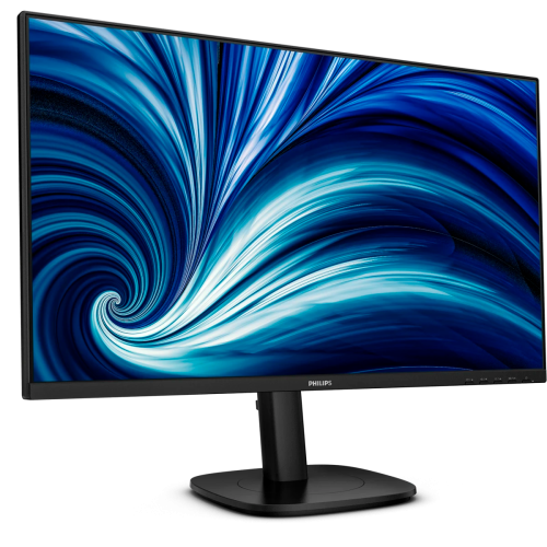 Монитор PHILIPS 27B2N3500J/00 Black