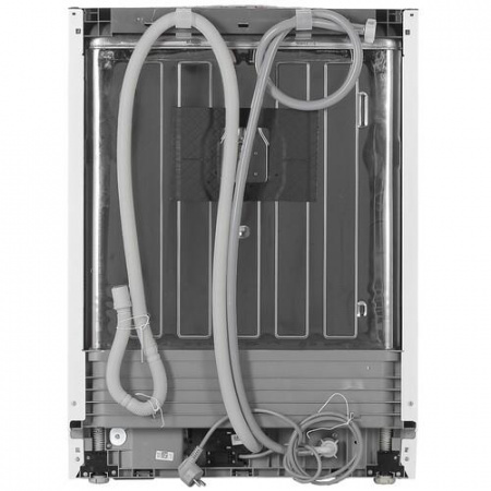 Встраиваемая посудомоечная машина Beko BDIN15320