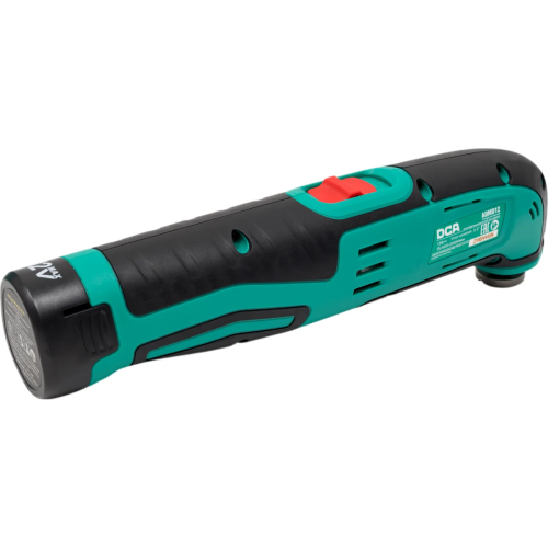 Многофункциональный инструмент DCA ADMD12 аккумуляторный
