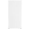 Холодильник Nordfrost NR 508 W белый