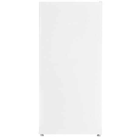 Холодильник Nordfrost NR 508 W белый