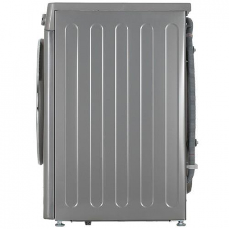 Стиральная машина LG TW4V5RS2S серый