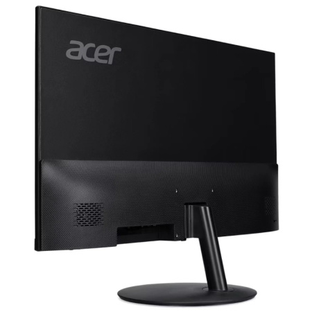 Монитор Acer SA272UG0bmiipx (UM.HS2CD.011)