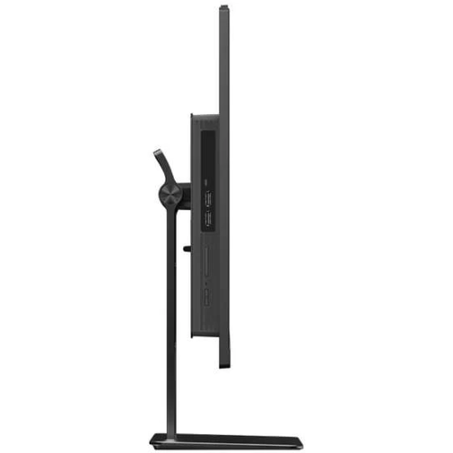 Моноблок IRBIS Groovy AIO 27 (27N100M282C) 27“ N100,8GB/256GB,IPS,16:9,1920x1080