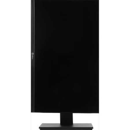 Монитор PINEBRO MF-2404AH(100) черный