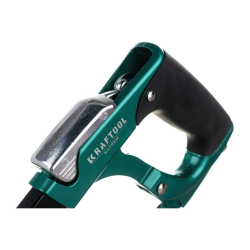 Ножовка по металлу Kraftool Extrem 15802 z02 230 кгс