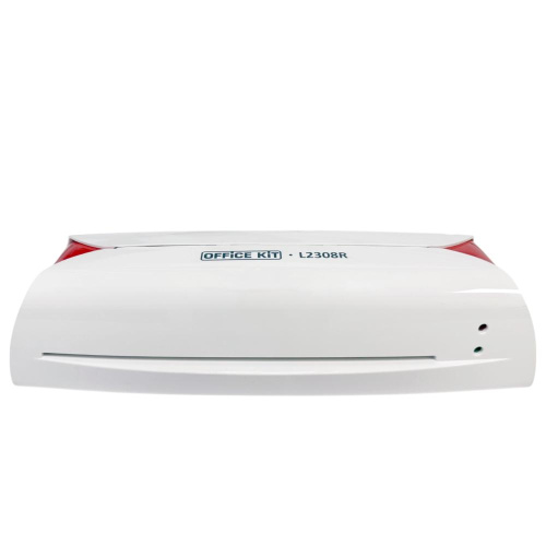 Ламинатор Office Kit L2308R