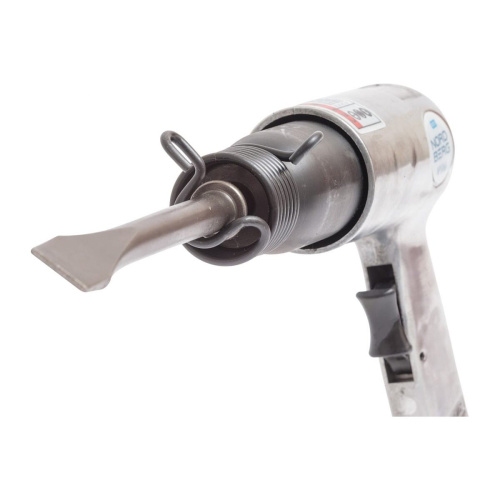 Пневмомолоток NORDBERG Eco NP5066 190мм с комплектом насадок
