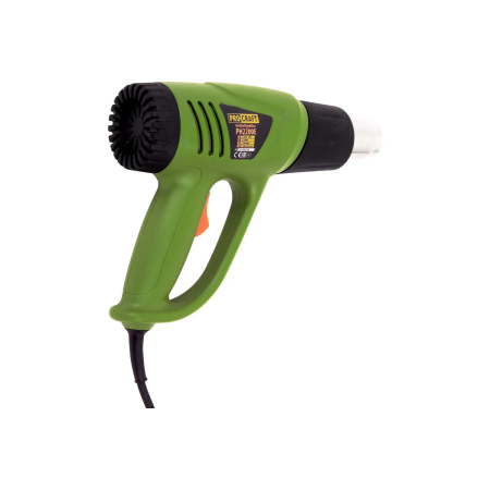 Фен промышленый Procraft PH2200E