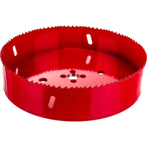 Коронка алмазная Bosch Dry Speed 2.608.587.113