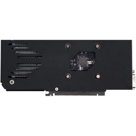 Видеокарта Arktek RTX 3050 6Gb (AKN3050D6S6GH1) DDR6