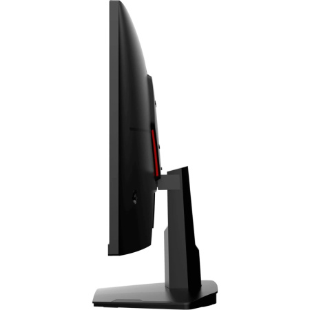 Монитор Hisense 24G3Q