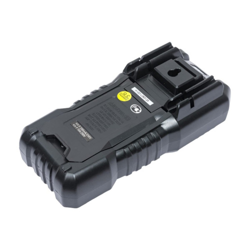 Мультиметр цифровой КВТ KT 118E Proline (88548)