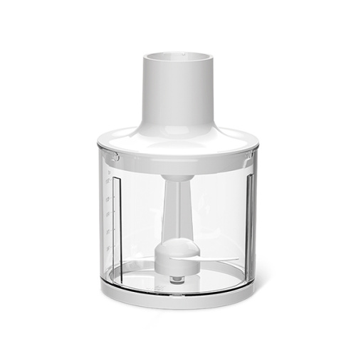 Блендер BLACKTON Bt HB420PS White-Black