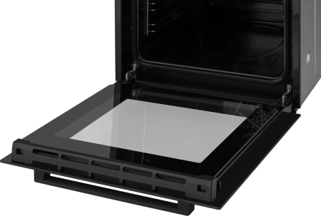 Духовой шкаф Weissgauff EOY 456 PDB