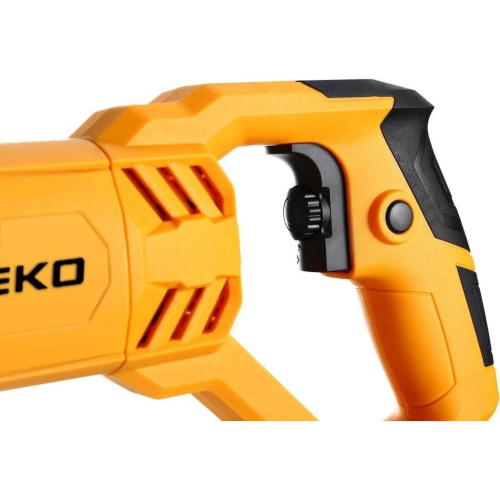 Сабельная пила DEKO DKRS1100V (083-1071)