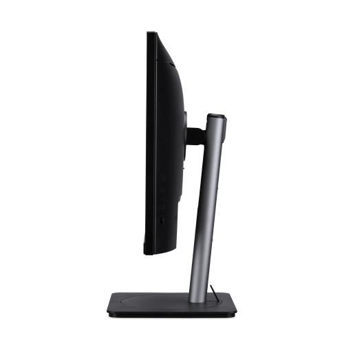 Монитор Acer CB273UGbemipruzx (UM.HB3CD.G01)