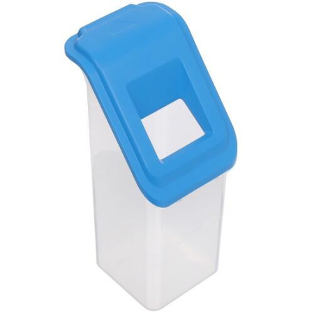 Сушильная машина Bosch WQG241AKPL белый