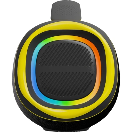 Портативная колонка DEFENDER Beatbox 100 (65113)