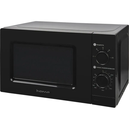 Микроволновая печь Home HMM207BB