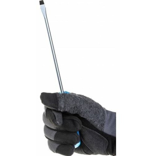 Набор отверток и бит Hoegert Technik HT1S099 114 предметов