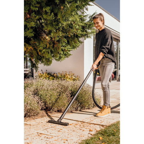 Пылесос Karcher WD 3 S V-17/4/20 (1.628-135.0)