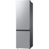 Холодильник Samsung RB38C602DSA/EF графит