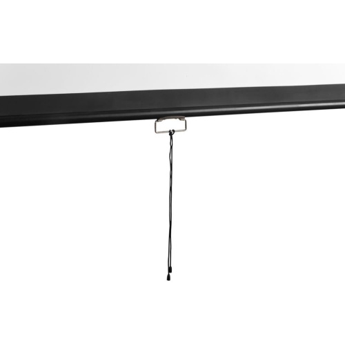 Экран 150x200см Digis Optimal-D DSOD-4303 4:3 настенно-потолочный рулонный