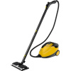 Пароочиститель Timberk T-STCF70 желтый