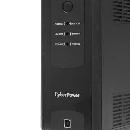 ИБП CyberPower UT1100EG