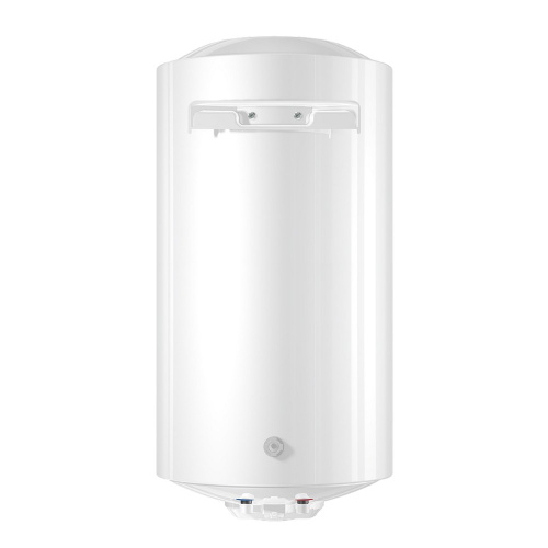 Водонагреватель Thermex Circle 50 V Slim белый