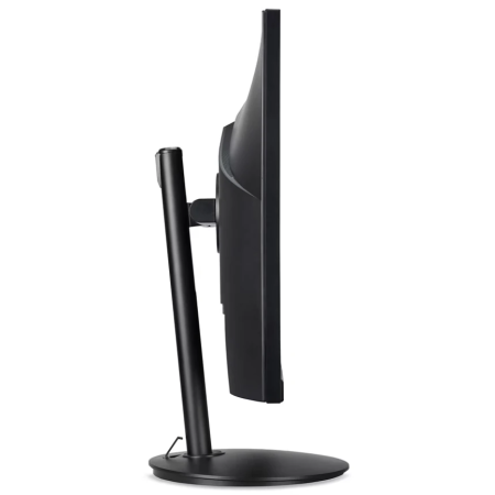 Монитор Acer CB272Gbmiprxv (UM.HB2CD.G07)