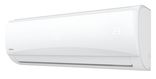 Сплит-система Xigma XG-JP21RHA-IDU/XG-JP21RHA-ODU Jetpro