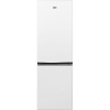 Холодильник Beko B1RCSK272W