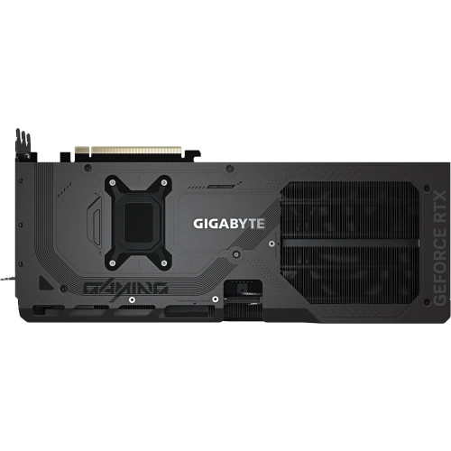 Видеокарта Gigabyte Nvidia GeForce RTX 5080 (GV-N5080GAMING OC-16GD) OC-16