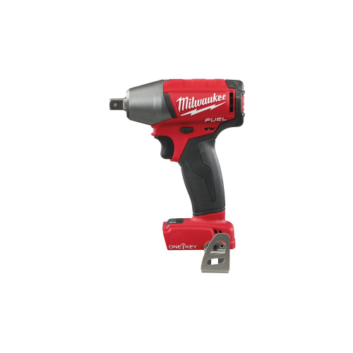 Гайковерт Milwaukee M18 ONEIWP12-0 Fuel One-Key (4933451152)