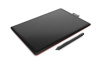Графический планшет Wacom One by Wacom 2 Medium