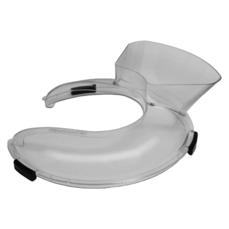 Миксер KitchenAid Heavy Duty 5KSM70JPXEER красный