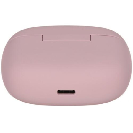 Наушники TWS JBL Wave Beam 2 розовый