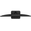 27" Монитор Hisense 27N3Q-PRO черный