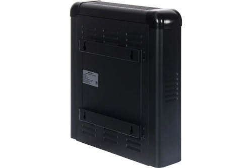 Инфракрасный газовый обогреватель NeoClima UK-09