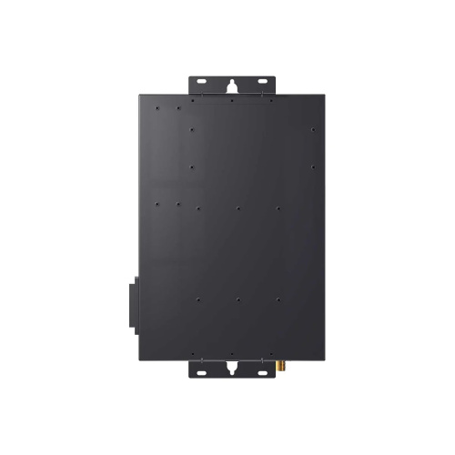 Электрический котел THERMEX Libert 9