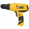 Дрель-шуруповёрт КАЛИБР ДЭ-550/2ШМ