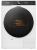 Сушильная машина Gorenje DG89D белый