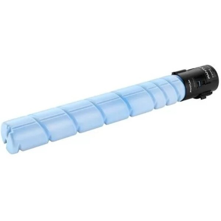 Принт-картридж Pantum CTO-910HC