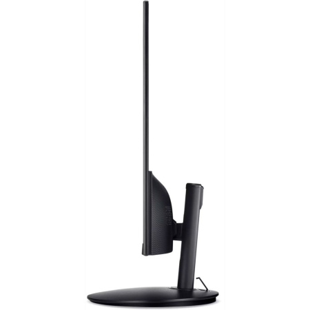Монитор Acer SH272UG0bmiphux (UM.HS2CD.006)