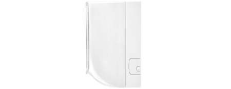 Сплит-система Centek CT-65RDC09