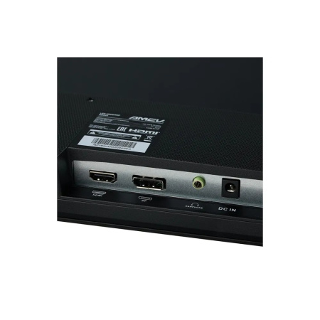 Монитор AMCV M24X4