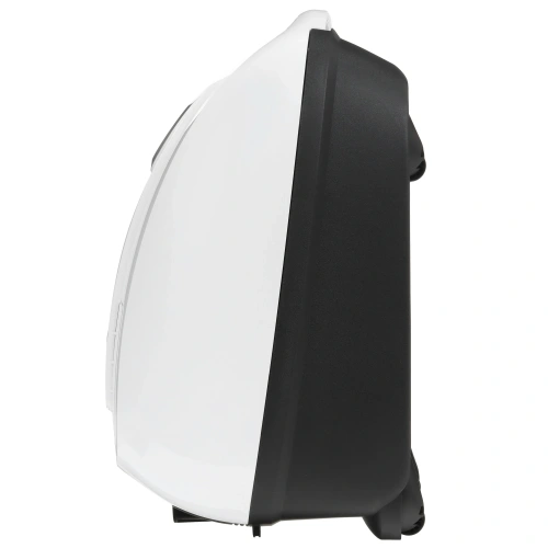 Пылесос Bosch BGL38WH2